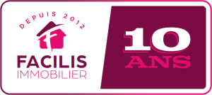 LOGO 10 ANS